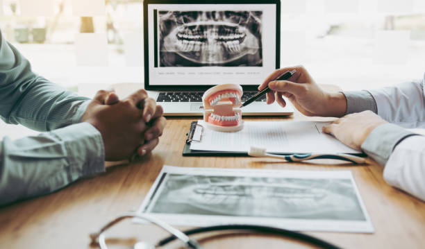 Best Wisdom Tooth Removal  in Rainelle, WV