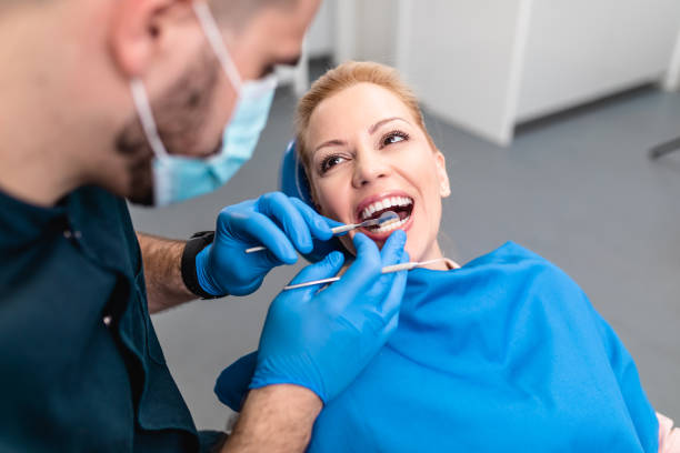 Best General Dentistry  in Rainelle, WV