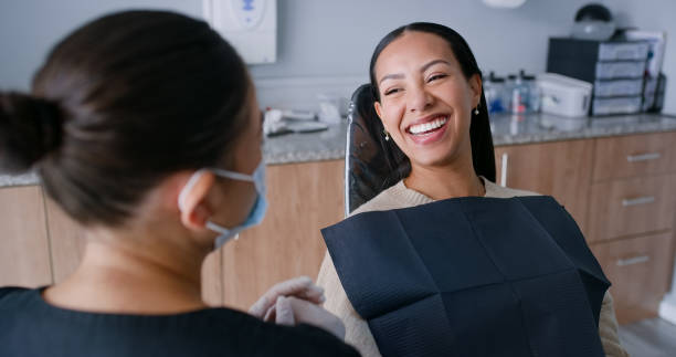 Best Sleep Apnea Treatment  in Rainelle, WV