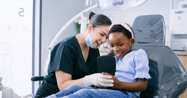 Reliable Rainelle, WV  Holistic Dental Services Solutions