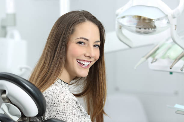 Best Invisalign and Clear Aligners  in Rainelle, WV