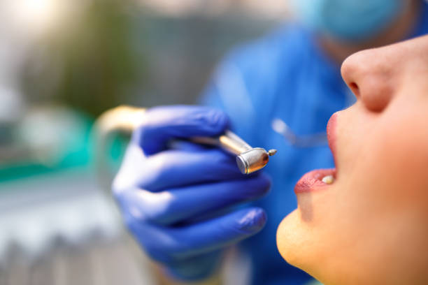 Best Oral Cancer Screening  in Rainelle, WV